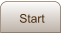 Start
