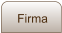 Firma