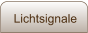 Lichtsignale