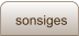 sonsiges