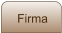 Firma
