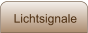 Lichtsignale