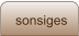 sonsiges